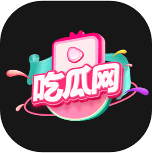 知性口红